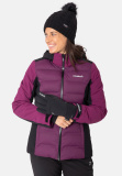 Reusch Amira GORE-TEX 6431389 7702 black 5